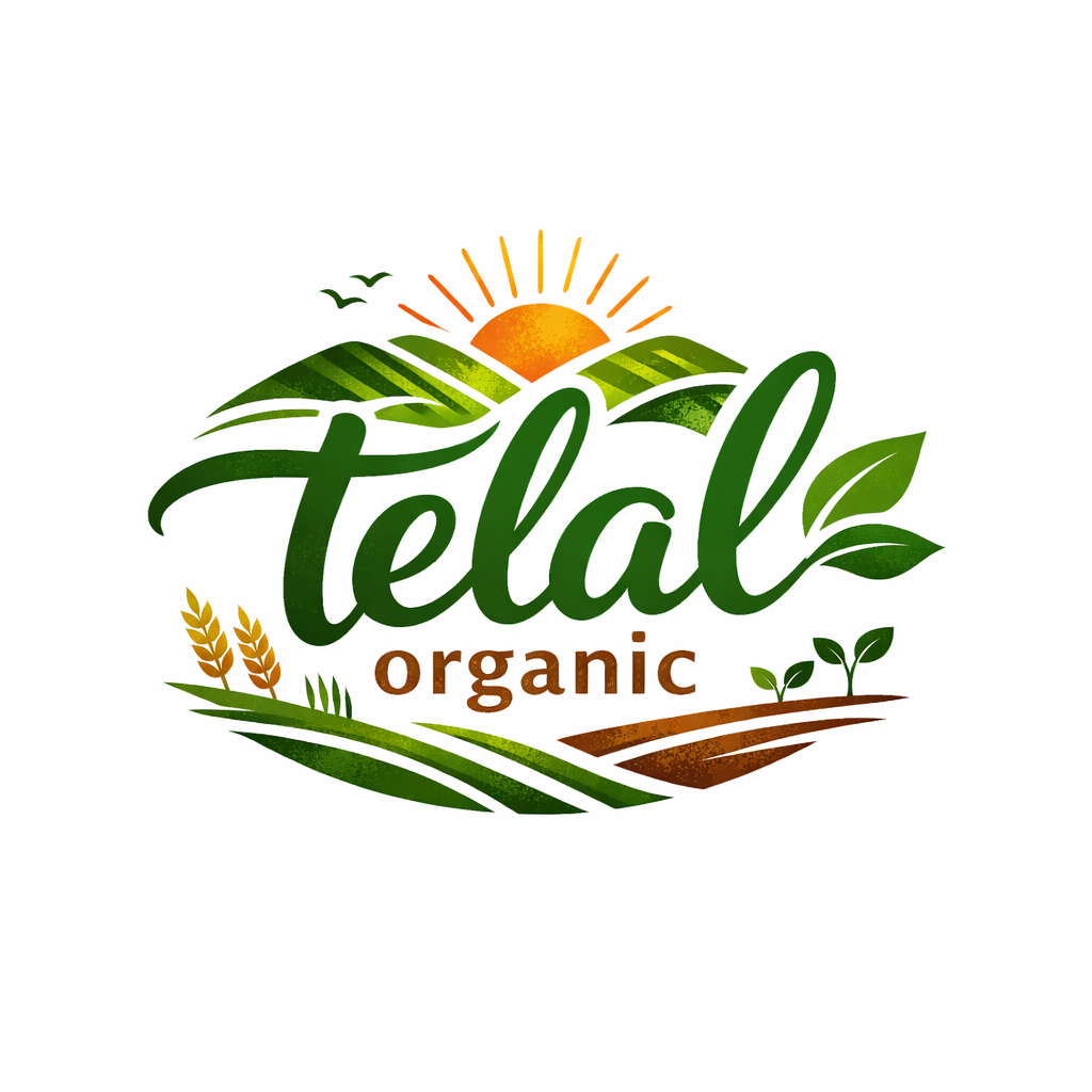 موسسة تلال لتوريد الخضار و الفواكة و العسل