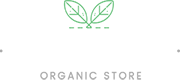 telalorganic.com