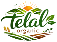 موسسة تلال لتوريد الخضار و الفواكة و العسل