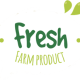 Best Fruits and Vegetables Supplier in UAE | Fresh Organic Produce for Restaurants & Businesses