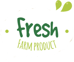 Best Fruits and Vegetables Supplier in UAE | Fresh Organic Produce for Restaurants & Businesses